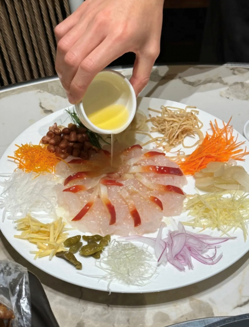 鴿鮮生順德菜，廈門必吃順德菜，解鎖愛的療愈美味密碼|餐飲界