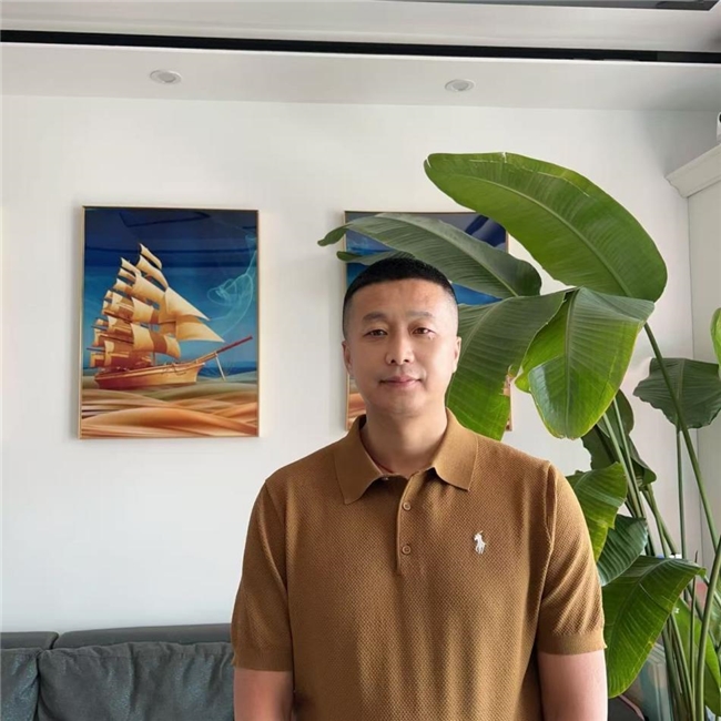 張亮麻辣燙加盟業(yè)主段連君：從鋤頭到湯勺，一場改寫命運的餐飲跨界