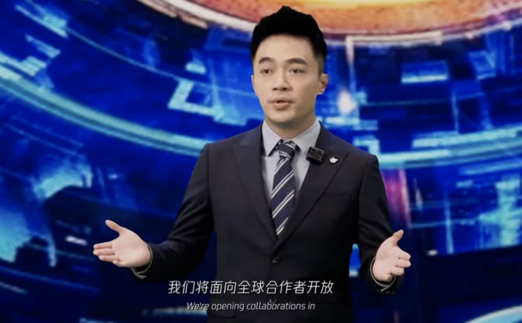 “助力實業(yè)，共贏增長” 2025騰訊游戲人生全球合作伙伴大會圓滿落幕|餐飲界