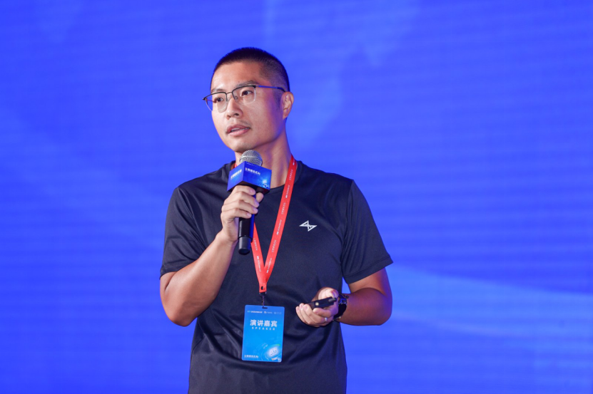 海底撈會員和進銷存系統(tǒng)上線 OB Cloud，服務(wù)4億顧客，整體使用成本降50%