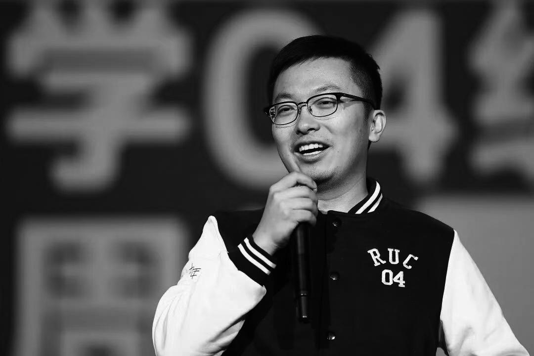 40歲云海肴創(chuàng)始人猝逝，餐飲人拿命換未來？