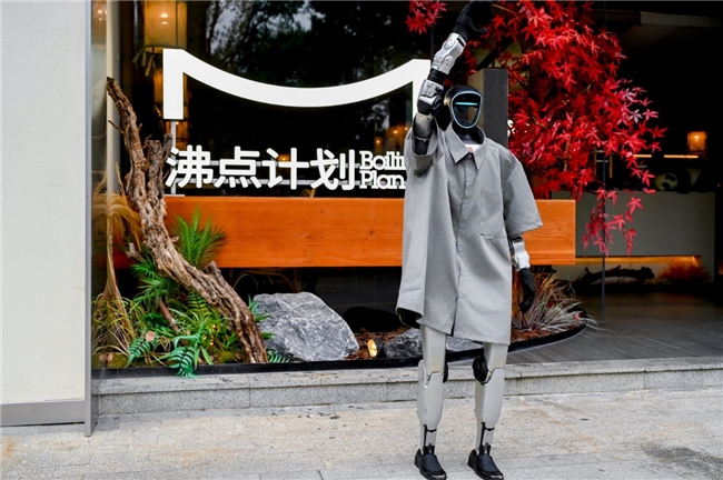  CIMIE 2025圓滿落幕：Quintus HPP超高壓技術(shù)成焦點，以高效滅菌+無防腐劑+高品質(zhì)，賦能肉類食品安全加工！