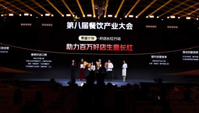 75%外賣(mài)訂單不到15元，這場(chǎng)價(jià)格戰(zhàn)還能怎么打？