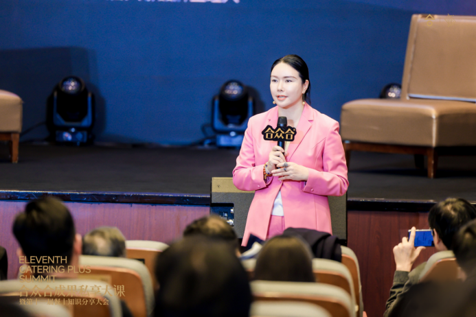 愛爾蘭食品局亮相亞洲最大海鮮博覽會(huì) 展示愛爾蘭海鮮出口新成就