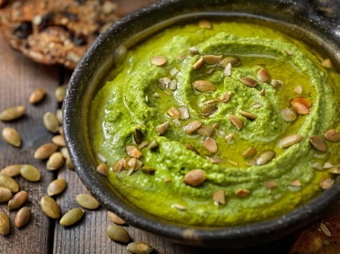 聚焦健康消費新需求！Quintus HPP超高壓技術(shù)攻克植物基食品易變質(zhì)難題，兼顧食品安全、品質(zhì)與生產(chǎn)成本，成為行業(yè)升級新引擎