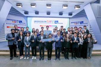 婚運科技：智掌全域，宴業(yè)引擎—用數(shù)字化力量重塑中國宴會酒店/婚禮堂營銷獲客格局|餐飲界