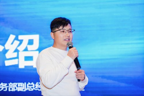 樂(lè)享支付，智領(lǐng)新程！樂(lè)刷支付 2026 合作伙伴大會(huì)武漢、濟(jì)南站圓滿落幕