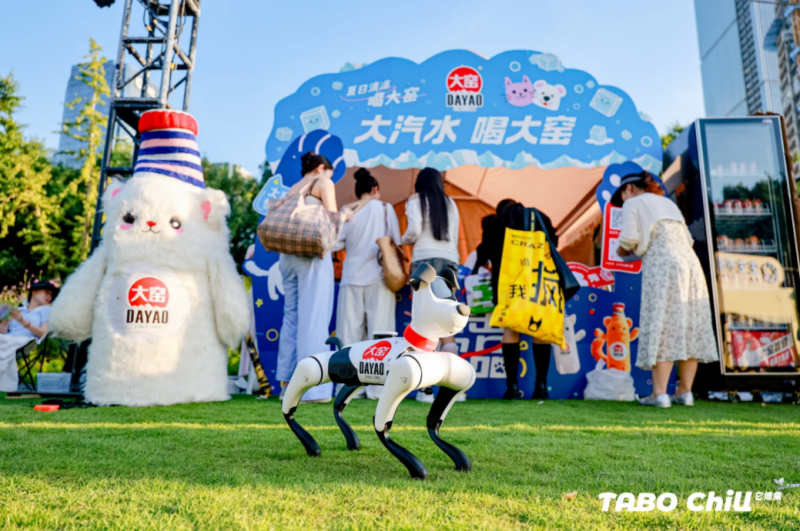 除夕增長(zhǎng)343%！地方菜憑什么干翻“年夜飯預(yù)制菜”？|餐飲界