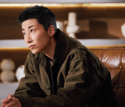 吉谷電器 11 周年：以質(zhì)感家電，守護(hù)三餐里的生活定力